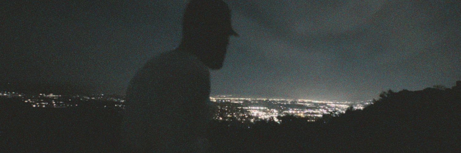 iamstephig3's profile banner image