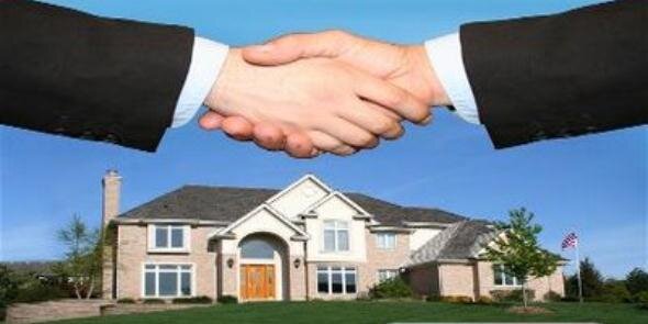 FloodRealEstate's profile banner image