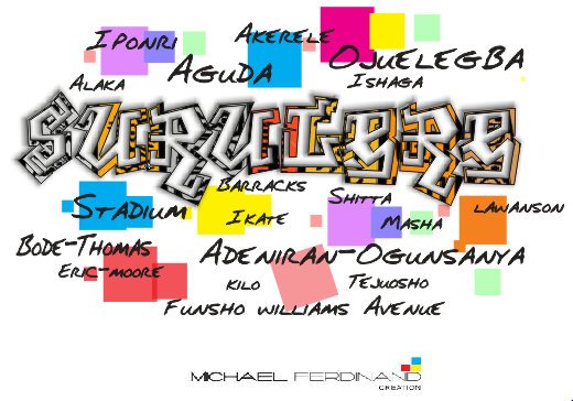 mo_ogunlesi's profile banner image