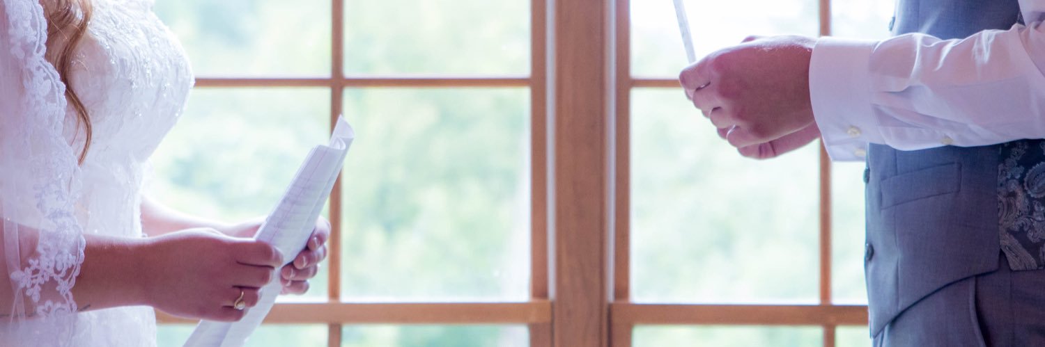 EmilyRomano's profile banner image
