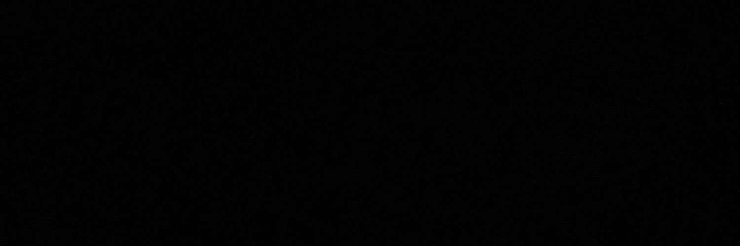plolbhai's profile banner image