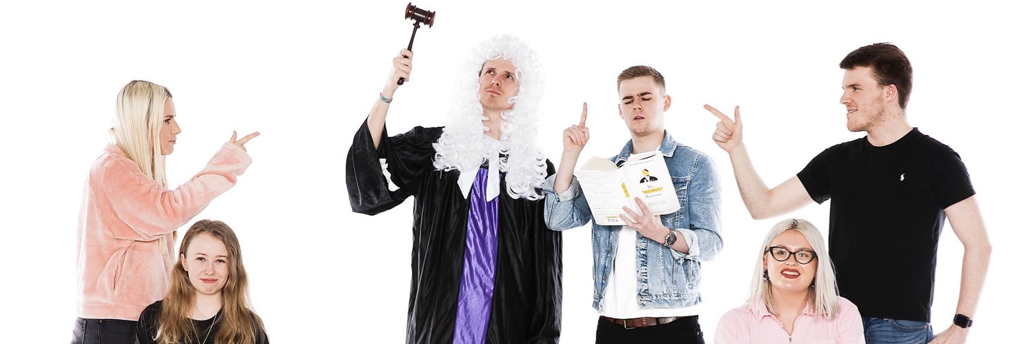 MLSLawSociety's profile banner image