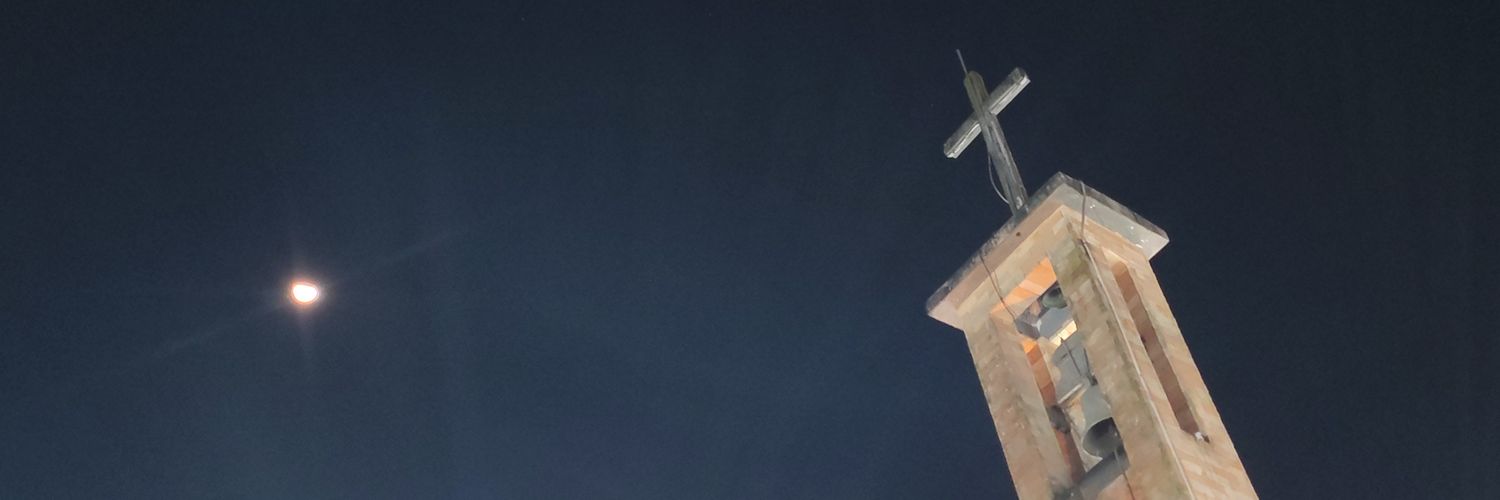 fabjoe's profile banner image
