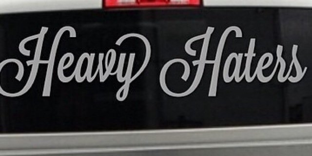 HeavyHaters_'s profile banner image