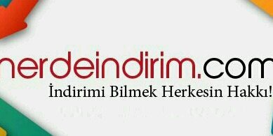 nerdeindirim's profile banner image