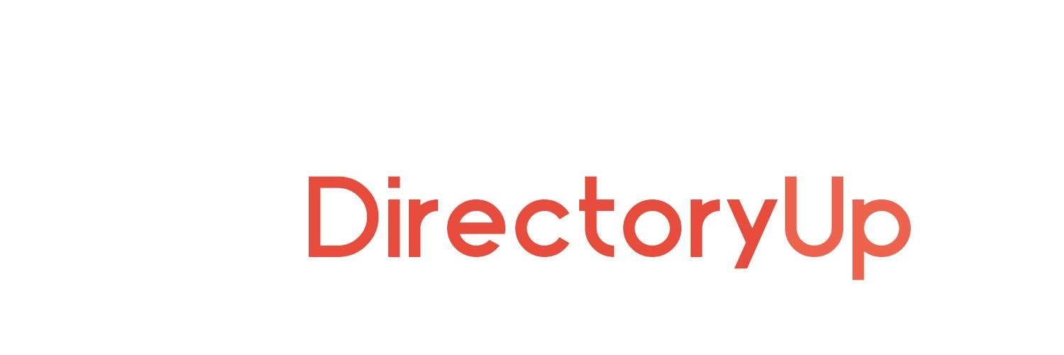 DirectoryUp's profile banner image
