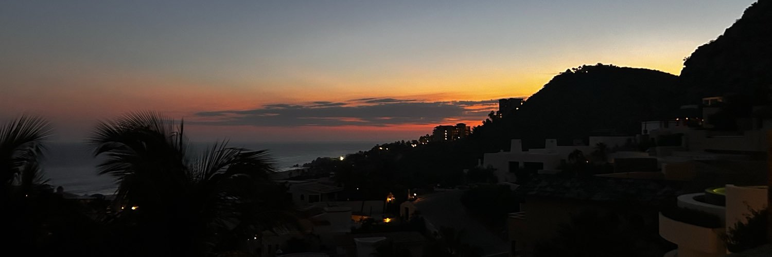 RoseMary_OG's profile banner image