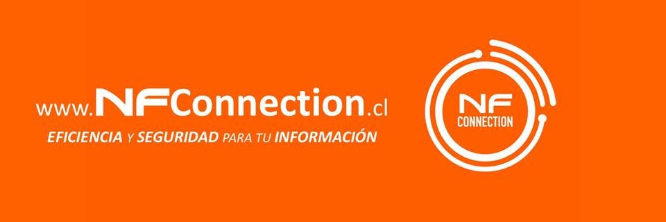 NFConnection's profile banner image
