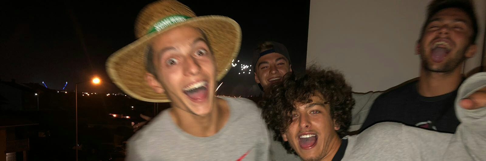 luisgoncalvs17's profile banner image
