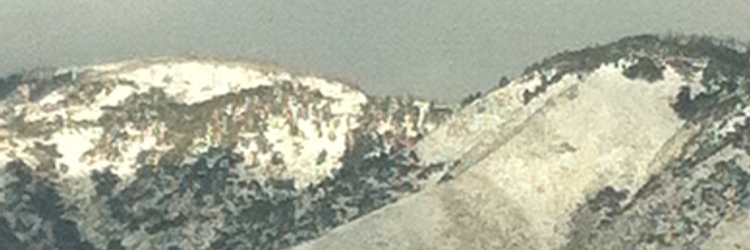 DewdropWizard's profile banner image