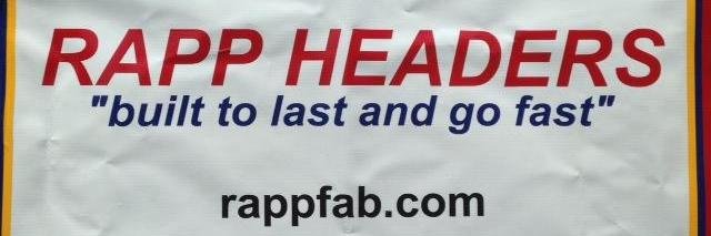RappFab's profile banner image