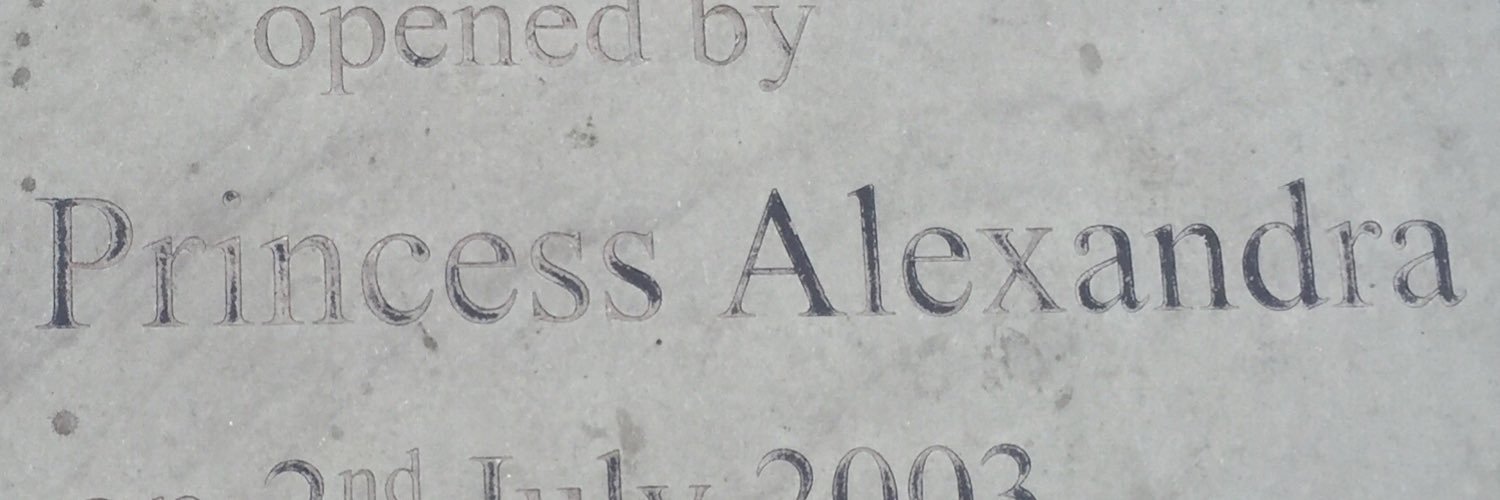 AlexWissinger's profile banner image