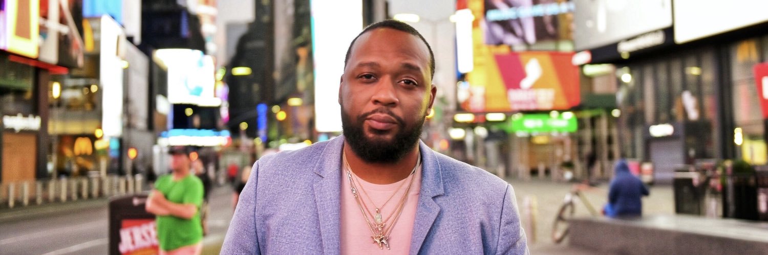 DJExeQtive's profile banner image
