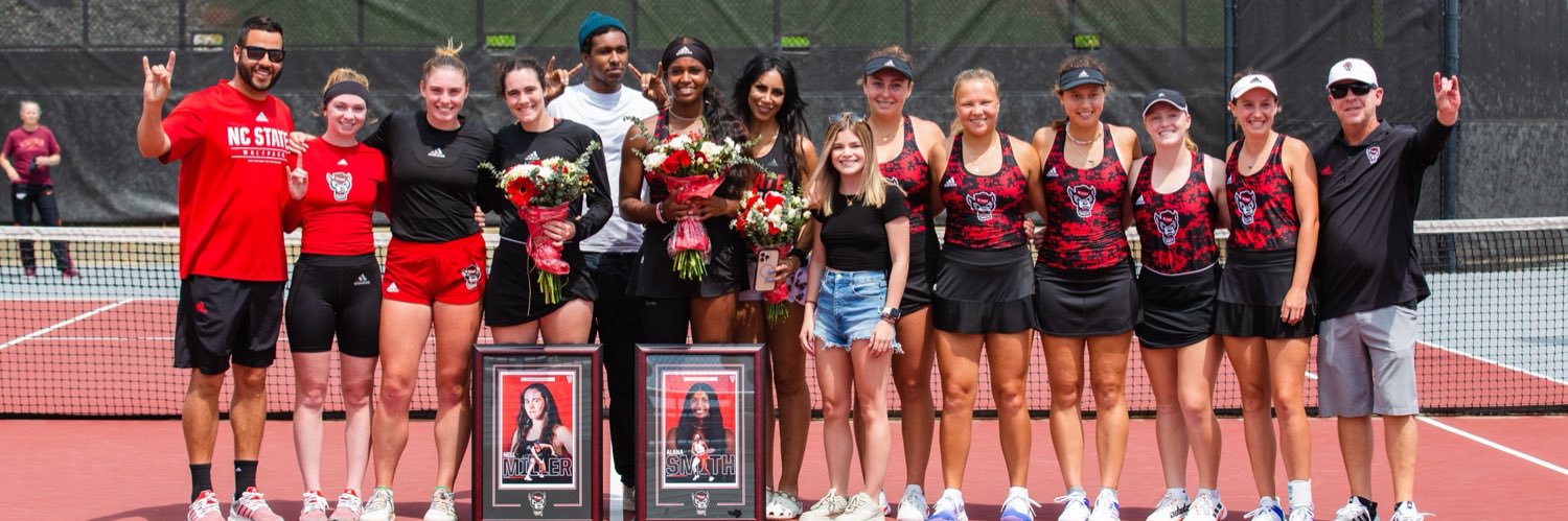 Simon Earnshaw banner