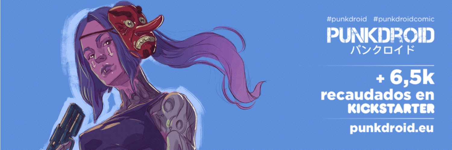 CuentosImpopulares banner