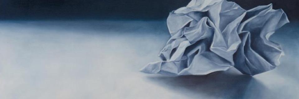 rachelledusting's profile banner image