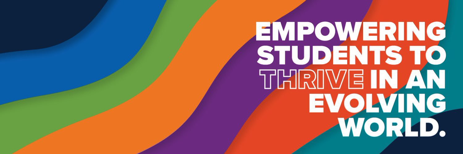 Wendy Teffeteller banner