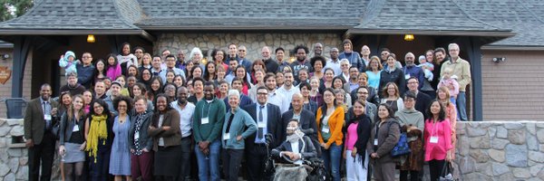 UC_PPFP Profile Banner