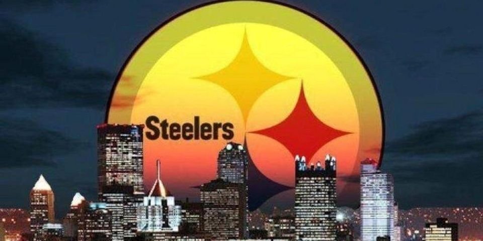 Kody479's profile banner image