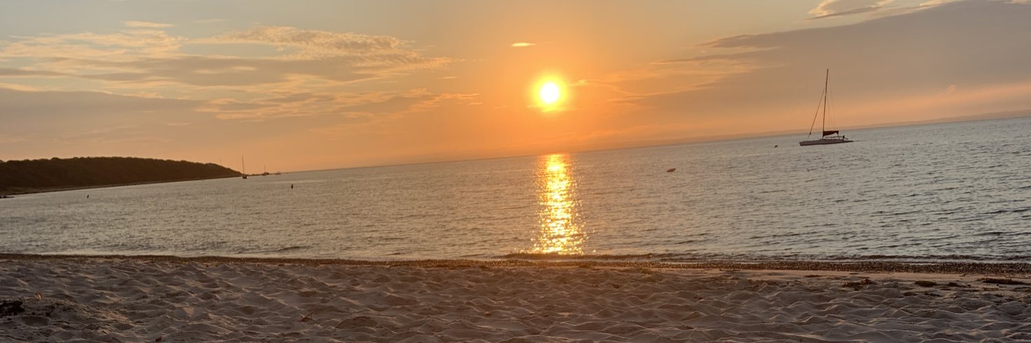 ahyslip's profile banner image