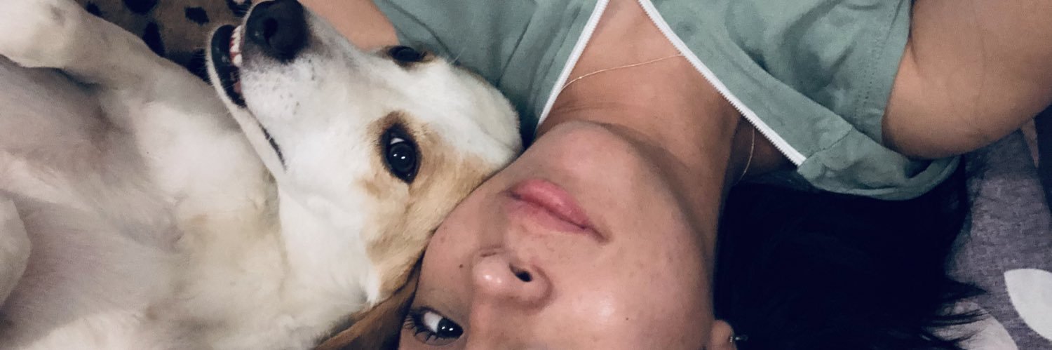 Meliguzmannn's profile banner image