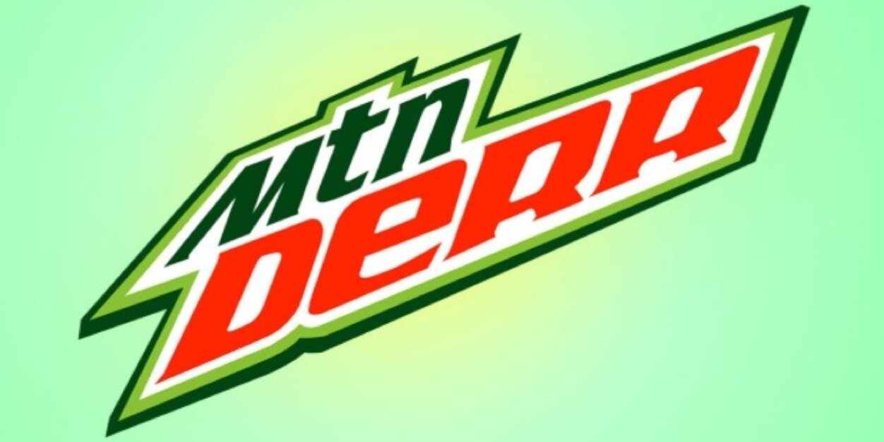 WH333WNASCAR's profile banner image