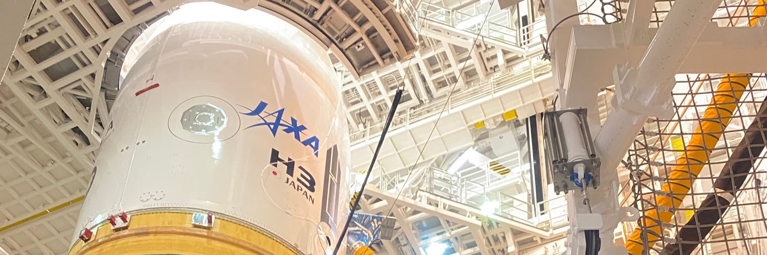 石川主税　Chikara ISHIKAWA banner