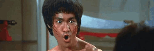 Olivia is Staying at Home banner