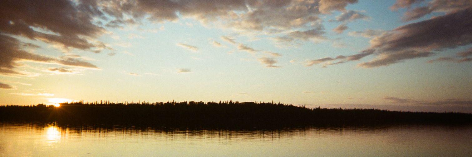 ndouglas11's profile banner image