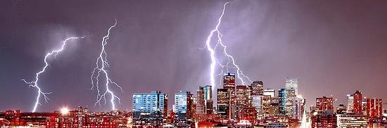 colfax5280's profile banner image