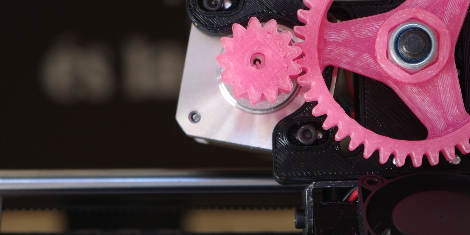 dooitprinter's profile banner image
