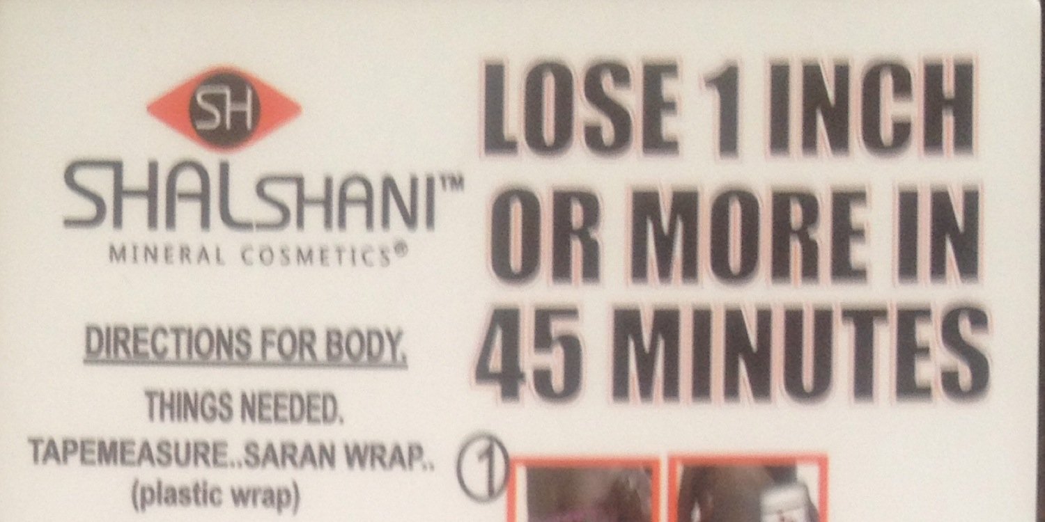 ShalshaniM's profile banner image