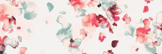 MayeGCardoso's profile banner image