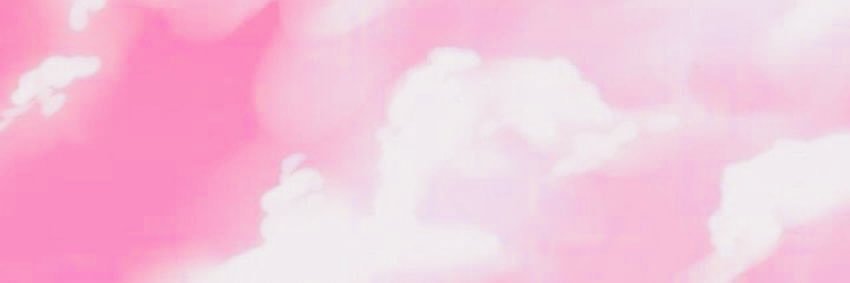 PamsHarIey's profile banner image