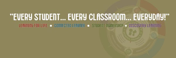 lyoncsd Profile Banner