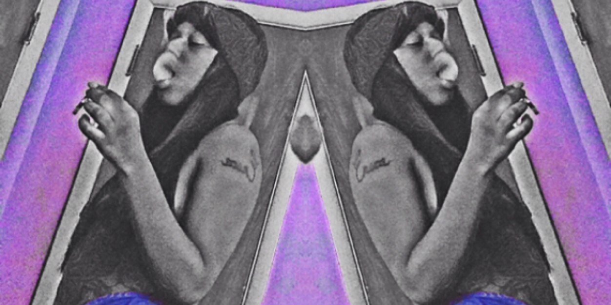 _iSmokeMaryJane's profile banner image
