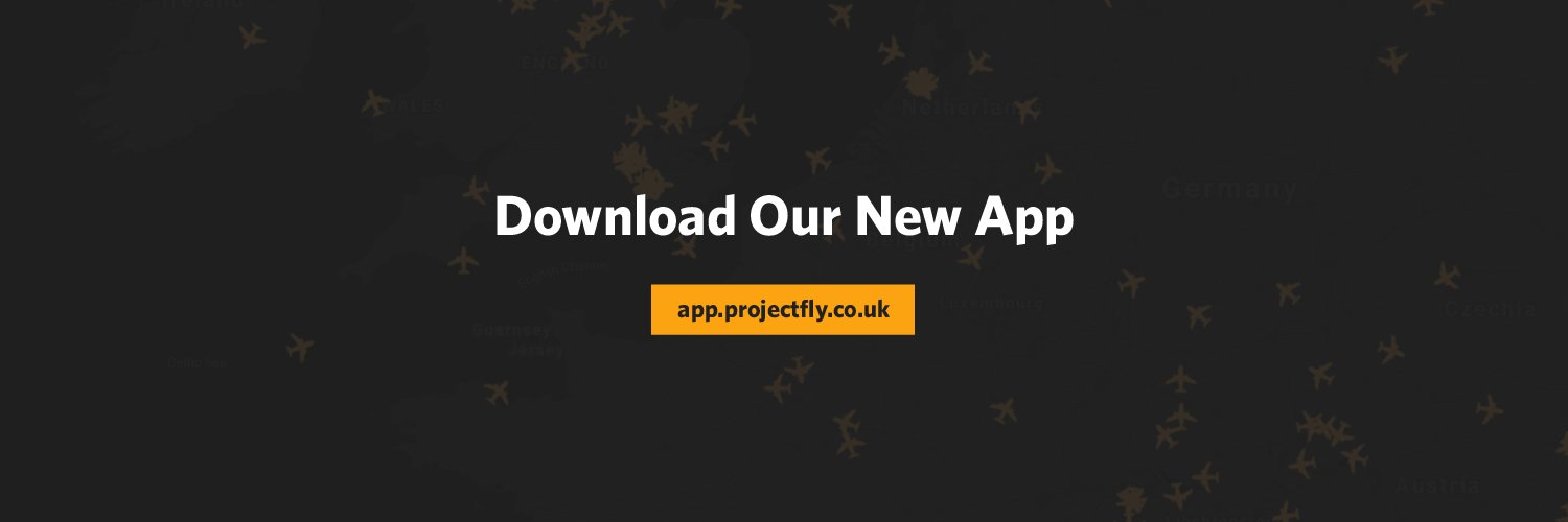 proflyofficial's profile banner image