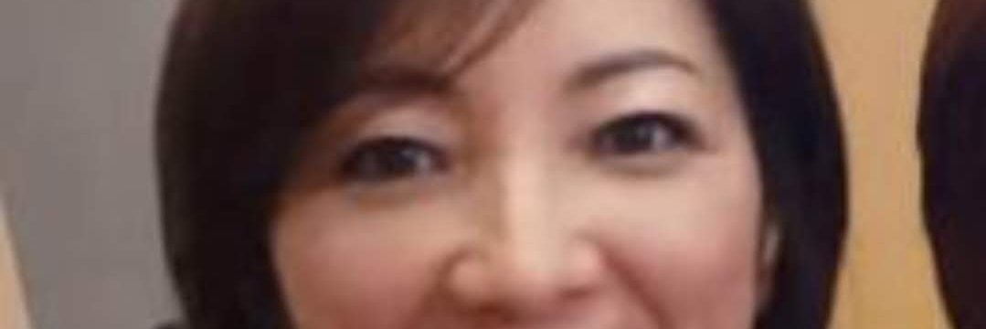 tylf54's profile banner image