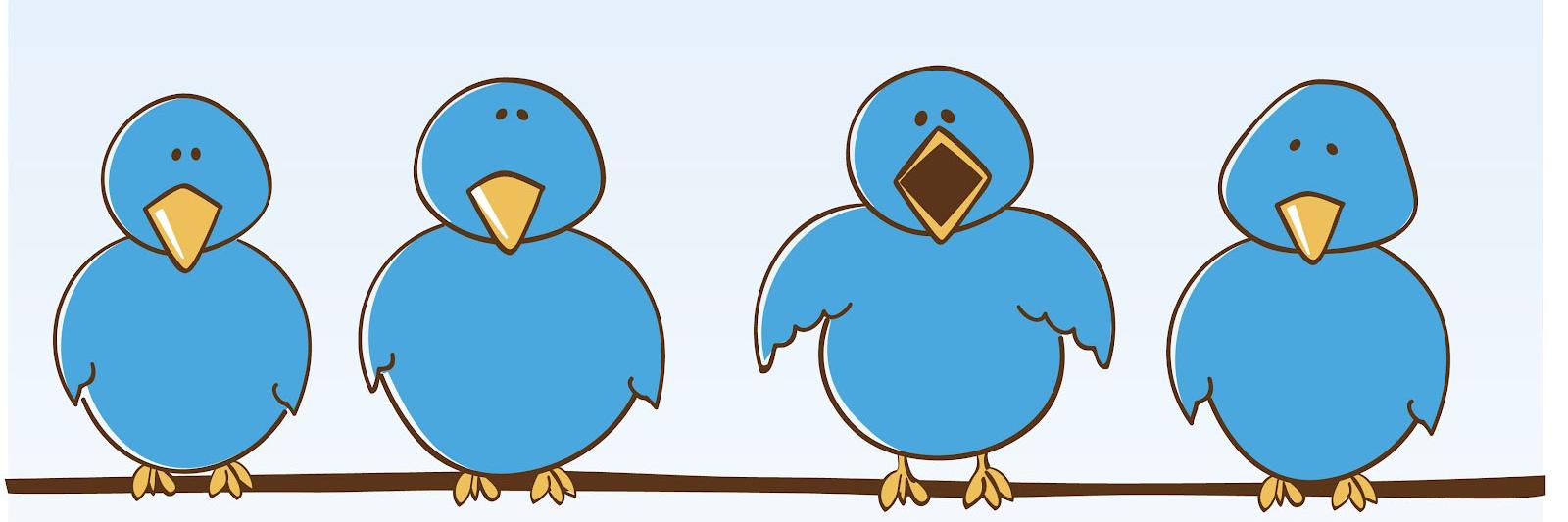 Carson Elementary banner