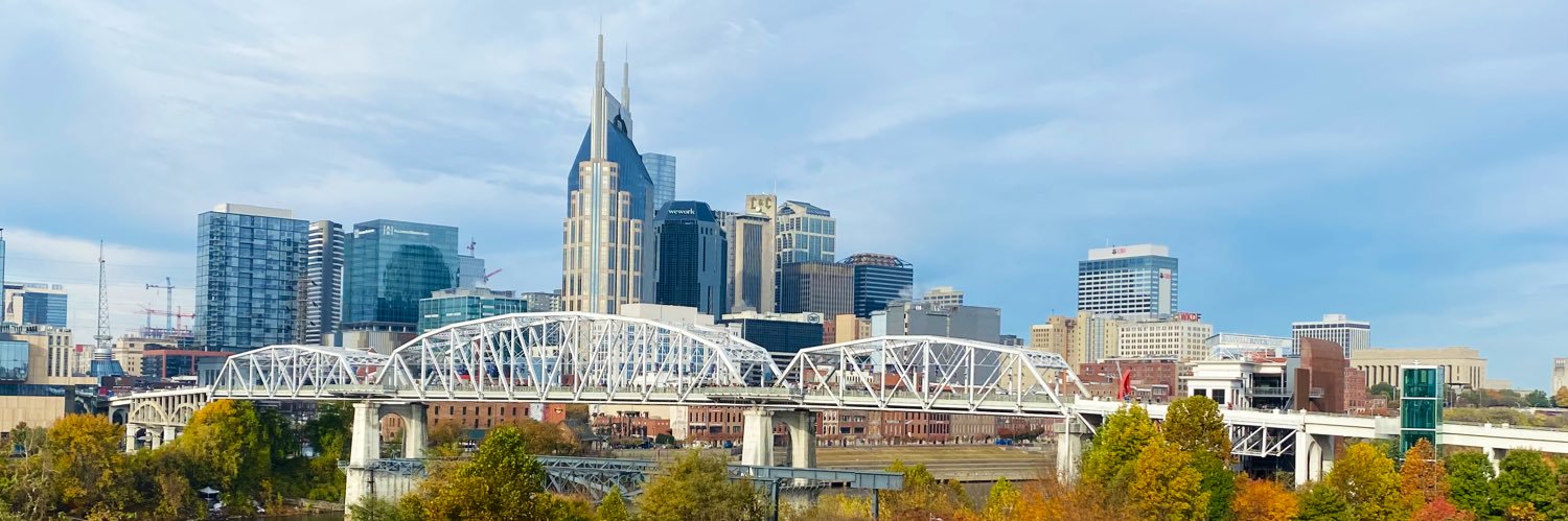 BeMooreToday's profile banner image