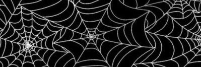 addyxisabel's profile banner image