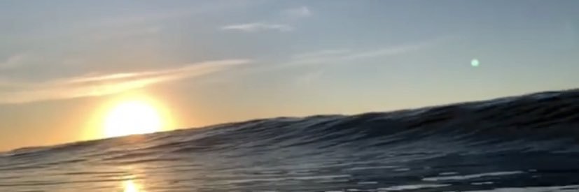 Aethilaa's profile banner image