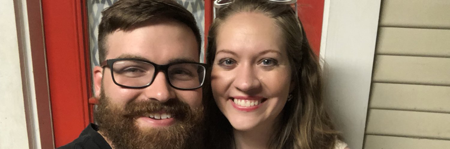 stephlcline's profile banner image