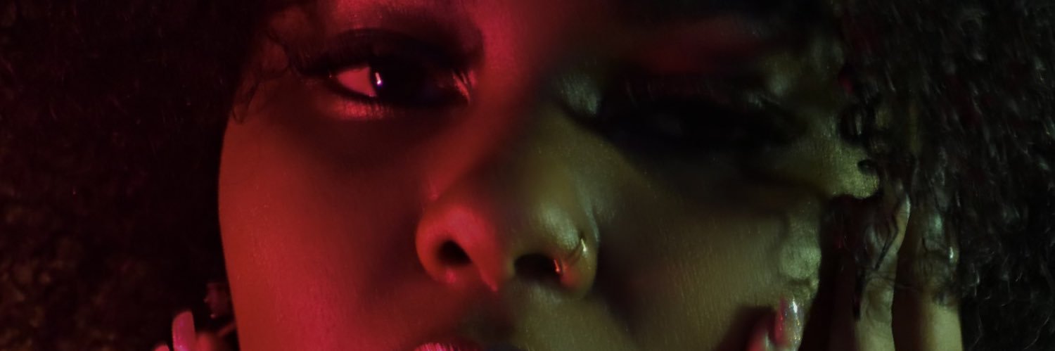 87quiet_storm's profile banner image