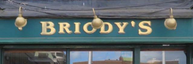 lynnbriody's profile banner image