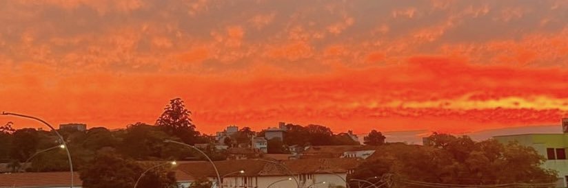 laupetrich_'s profile banner image