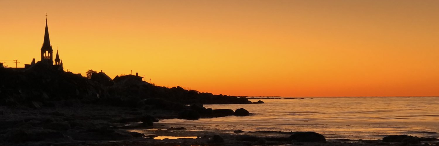 Isabelle Cayer banner