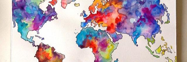 inespinillos's profile banner image