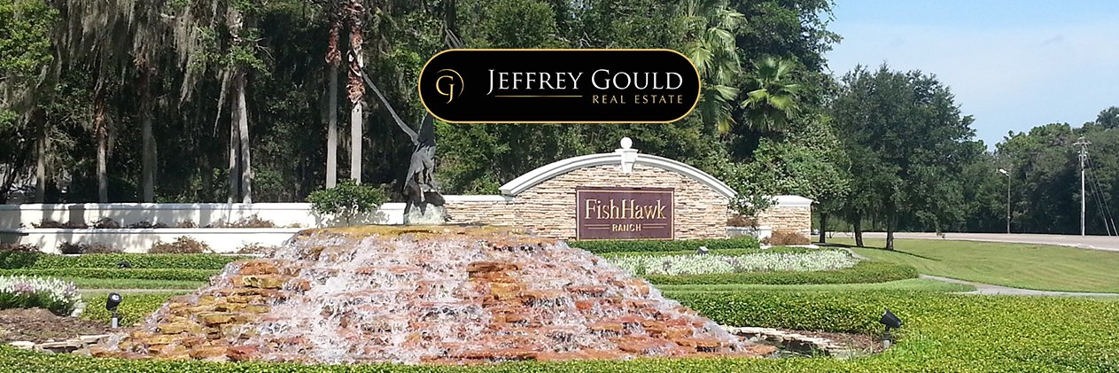 RealJeffGould's profile banner image