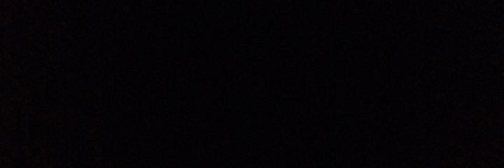thankyouricky_'s profile banner image